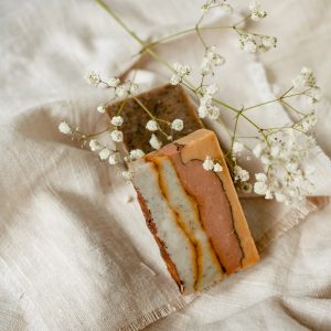 Wood Burning Tool Set