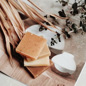 Miniature Painting Kit